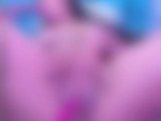 VIOLETA-HIILS's Live Sex Cam Show
