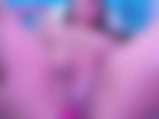 VIOLETA-HIILS's Live Sex Cam Show