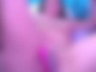 VIOLETA-HIILS's Live Sex Cam Show