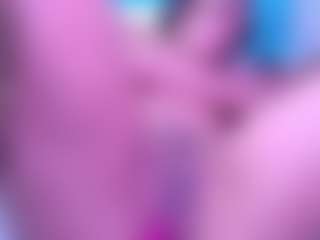 VIOLETA-HIILS's Live Sex Cam Show