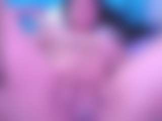VIOLETA-HIILS's Live Sex Cam Show