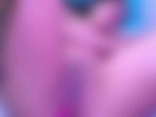 VIOLETA-HIILSs Live-Sex-Cam-Show