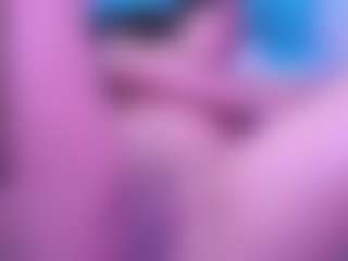 VIOLETA-HIILS's Live Sex Cam Show