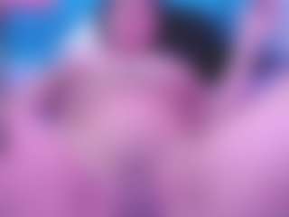 VIOLETA-HIILS's Live Sex Cam Show