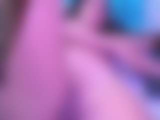 VIOLETA-HIILS's Live Sex Cam Show