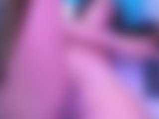 VIOLETA-HIILS's Live Sex Cam Show