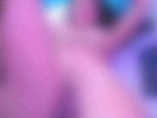 VIOLETA-HIILS's Live Sex Cam Show