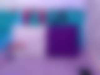 Live cam show with VIOLETA-HIILS - New Sexwebcam on Dolls Live