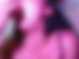 VIOLETA-HIILS's Live Sex Cam Show