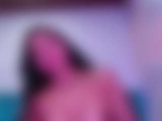 VIOLETA-HIILS's Live Sex Cam Show