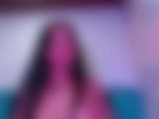 VIOLETA-HIILS's Live Sex Cam Show