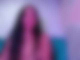 VIOLETA-HIILS's Live Sex Cam Show