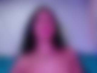 Show Live Sex Cam VIOLETA-HIILS