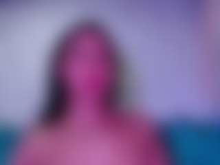 VIOLETA-HIILS's Live Sex Cam Show