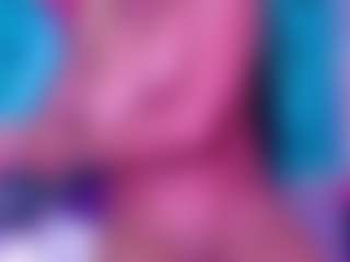 VIOLETA-HIILS's Live Sex Cam Show