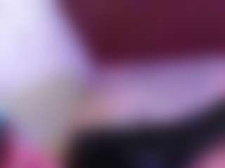 Violeta-hiils