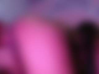 VIOLETA-HIILS's Live Sex Cam Show