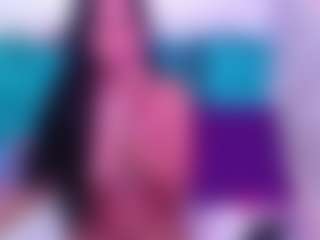 VIOLETA-HIILS's Live Sex Cam Show