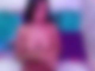 VIOLETA-HIILS's Live Sex Cam Show