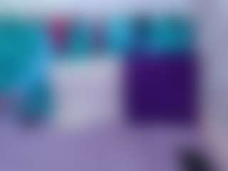 Live-sekscamshow van VIOLETA-HIILS