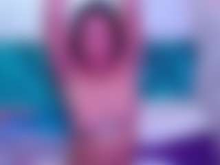 Live-sekscamshow van VIOLETA-HIILS