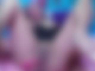VIOLETA-HIILS's Live Sex Cam Show