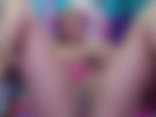 Live cam show with VIOLETA-HIILS - Fuck Machine on nudelive.tv