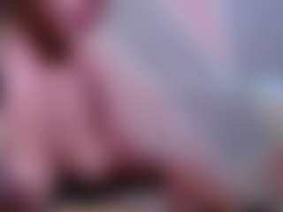 Live cam show with VIOLETA-HIILS - Skinny on Camsoda