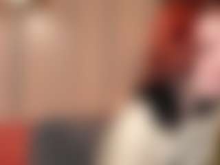 AliceShines's Live Sex Cam Show