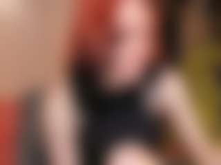 AliceShinesのライブセックスチャットショー