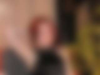 Live cam show with AliceShines - New Blowjob on Streamer API