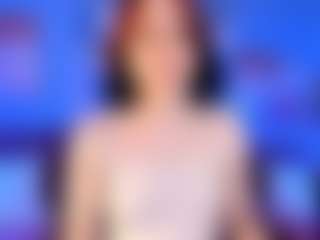 AliceShines's Live Sex Cam Show