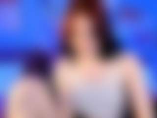 AliceShines's Live Sex Cam Show