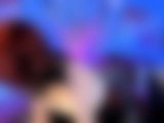 AliceShines's Live Sex Cam Show
