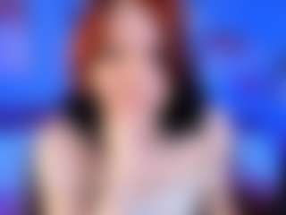 AliceShines's Live Sex Cam Show