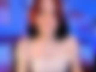 AliceShines's Live Sex Cam Show
