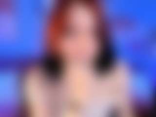 AliceShines's Live Sex Cam Show