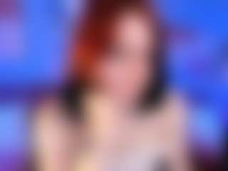 AliceShines's Live Sex Cam Show