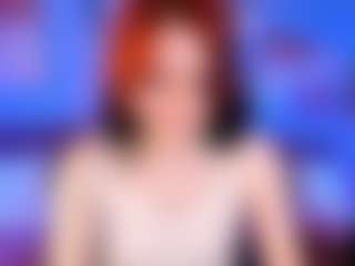 AliceShines's Live Sex Cam Show