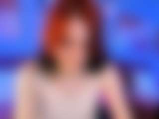 Live cam show with AliceShines - Gamer Red Hair on Camsoda