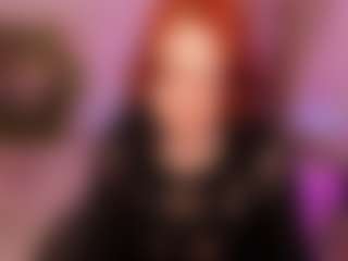 Live cam show with AliceShines - Role Play on Fling VIP Chat