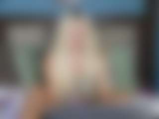 alyssasammxo's Live Sex Cam Show