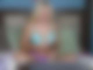 alyssasammxo's Live Sex Cam Show