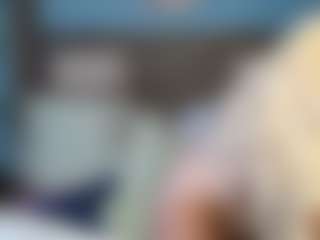 alyssasammxo's Live Sex Cam Show