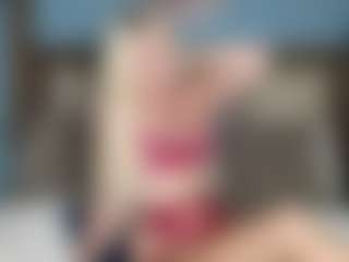 alyssasammxo's Live Sex Cam Show