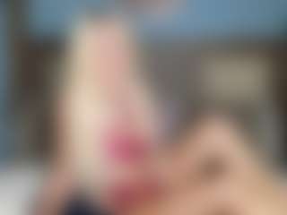 alyssasammxo's Live Sex Cam Show