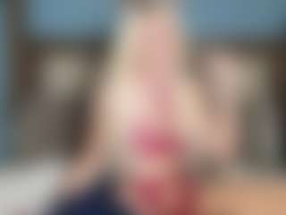 alyssasammxo's Live Sex Cam Show