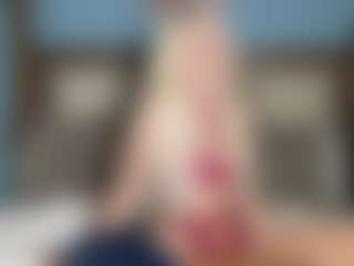 alyssasammxo's Live Sex Cam Show