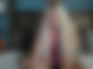 Show de Sexo ao Vivo na Câmera de alyssasammxo