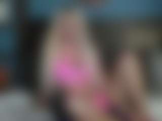alyssasammxo's Live Sex Cam Show